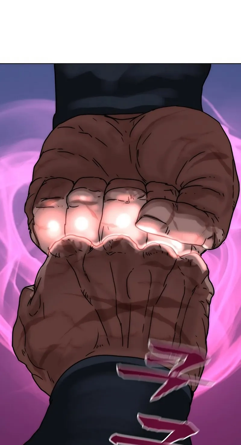 Read Like a Chilling Flame chapter 92 image 127 on Lezhin