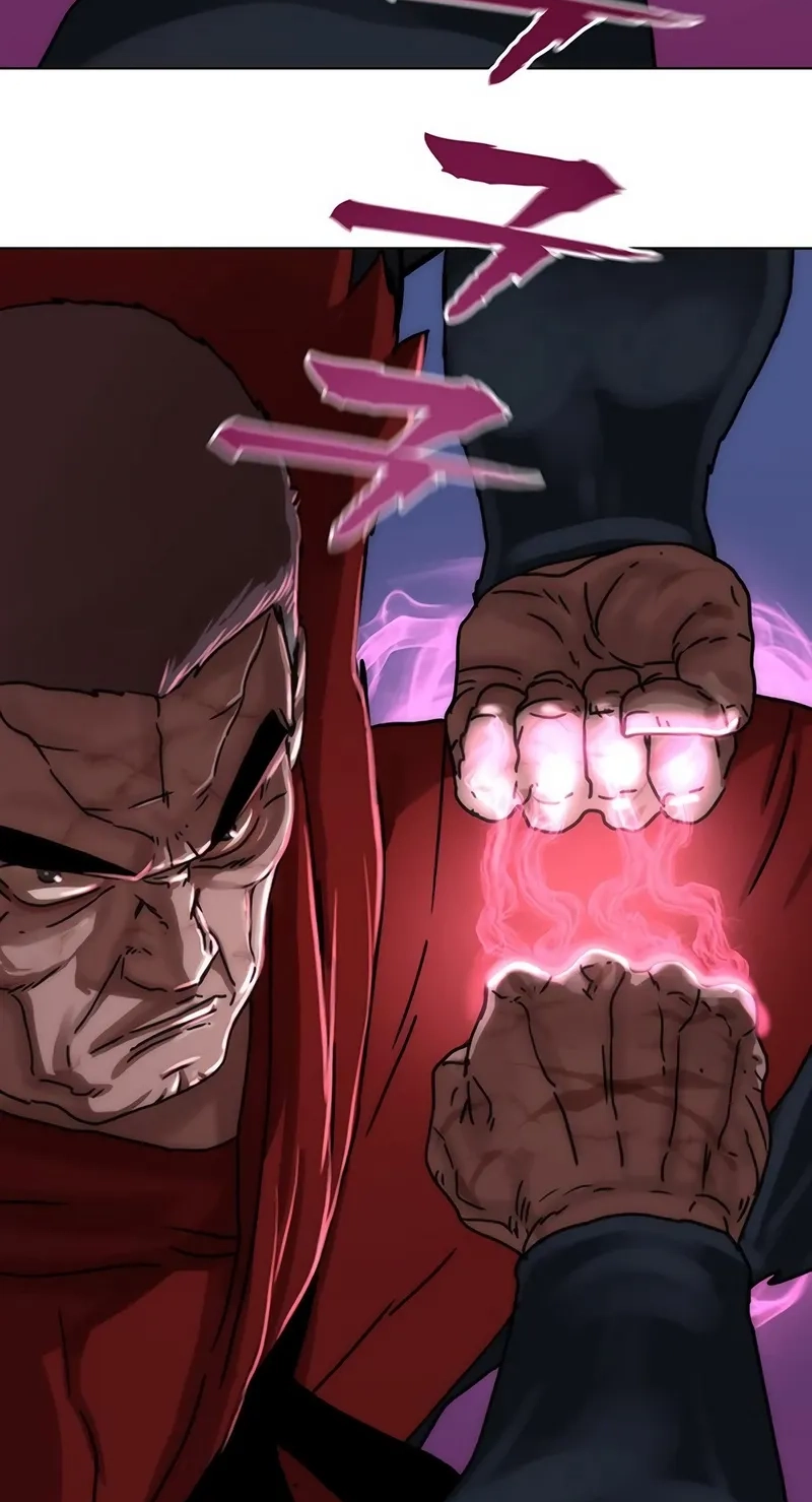 Read Like a Chilling Flame chapter 92 image 128 on Lezhin