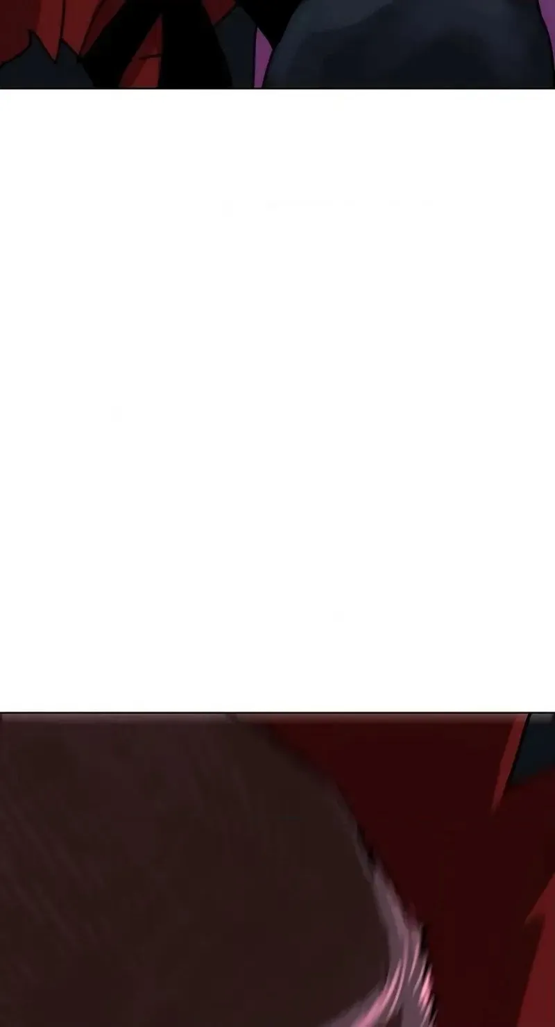 Read Like a Chilling Flame chapter 92 image 129 on Lezhin