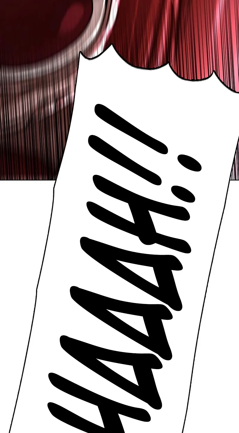 Read Like a Chilling Flame chapter 92 image 131 on Lezhin