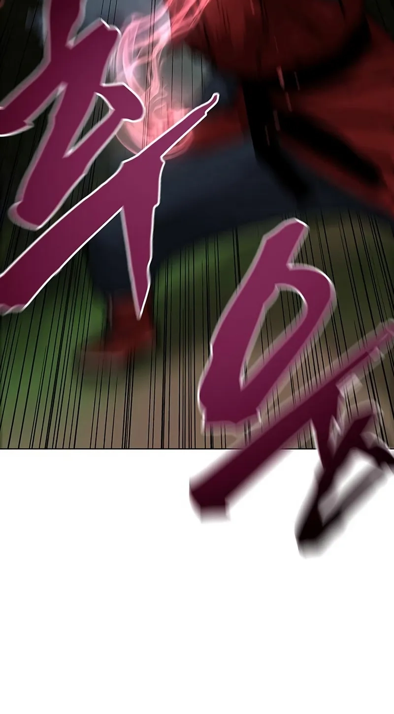Read Like a Chilling Flame chapter 92 image 134 on Lezhin