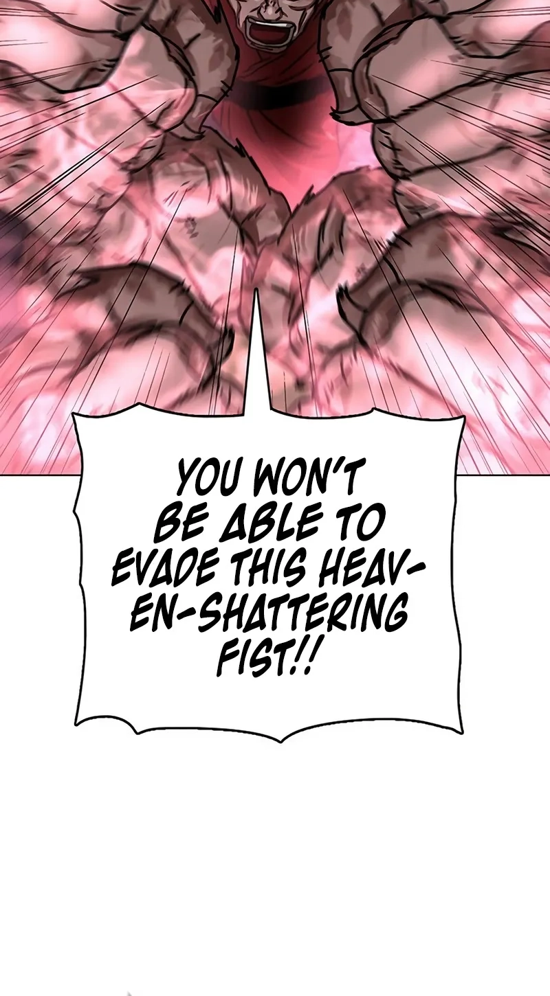Read Like a Chilling Flame chapter 92 image 137 on Lezhin