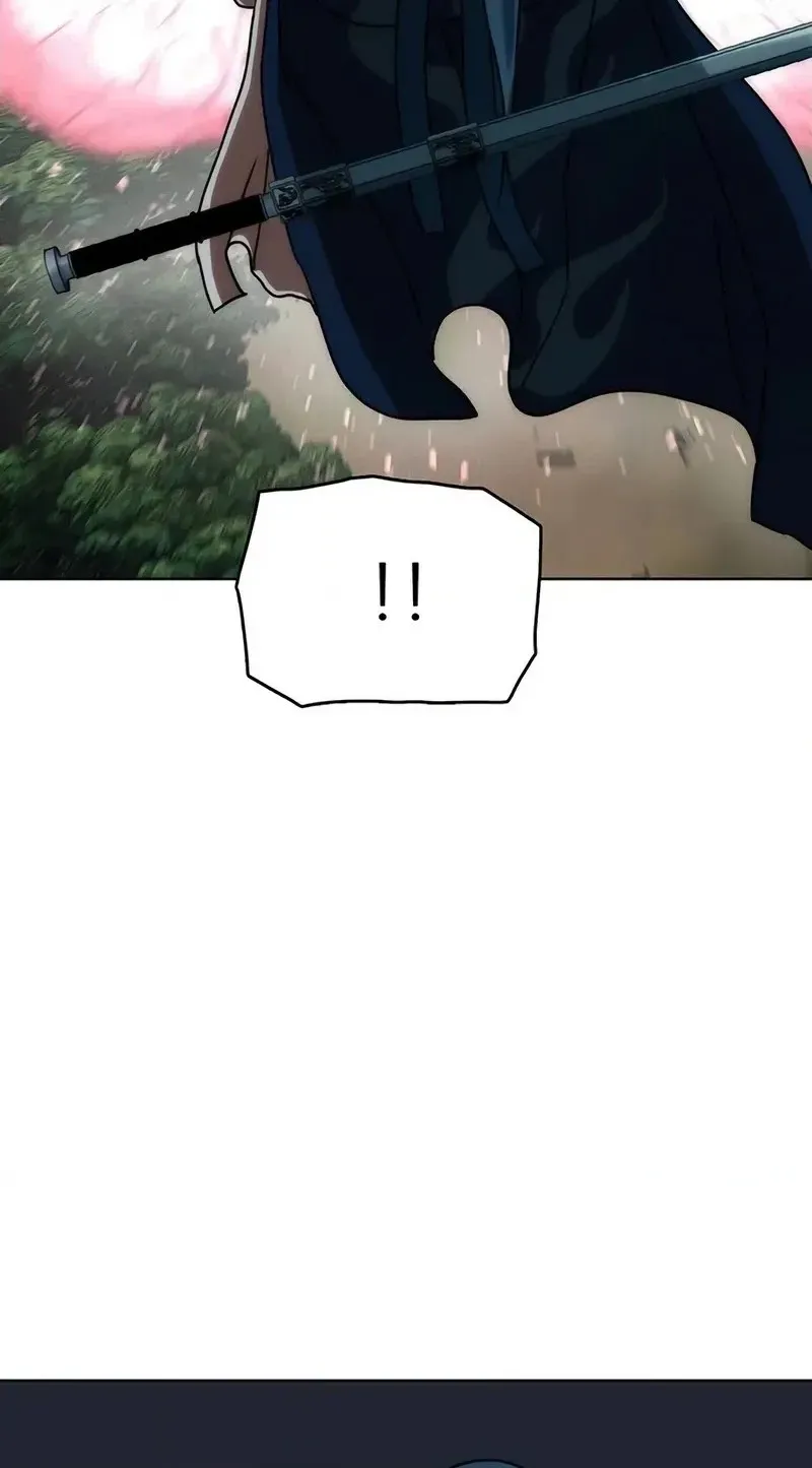 Read Like a Chilling Flame chapter 92 image 139 on Lezhin