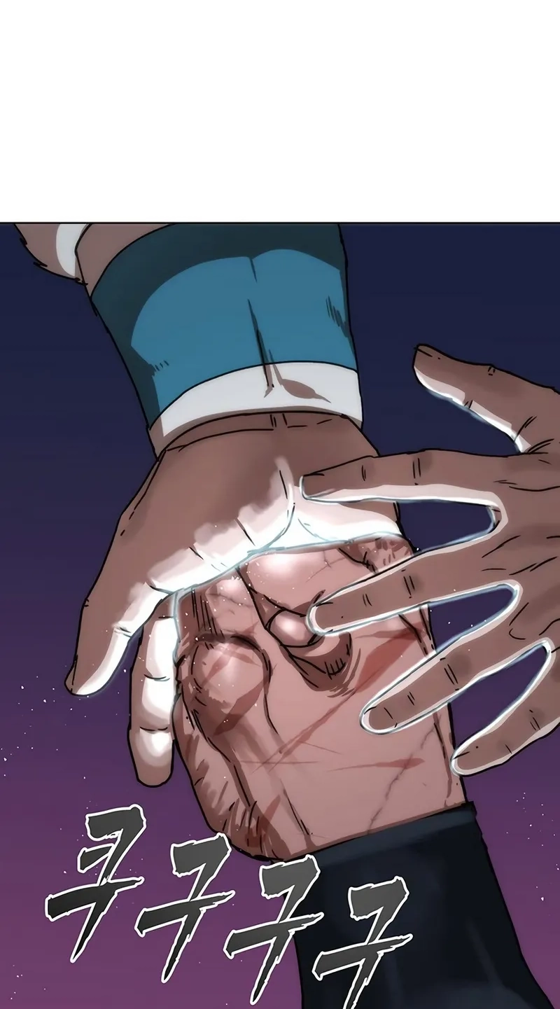 Read Like a Chilling Flame chapter 92 image 14 on Lezhin