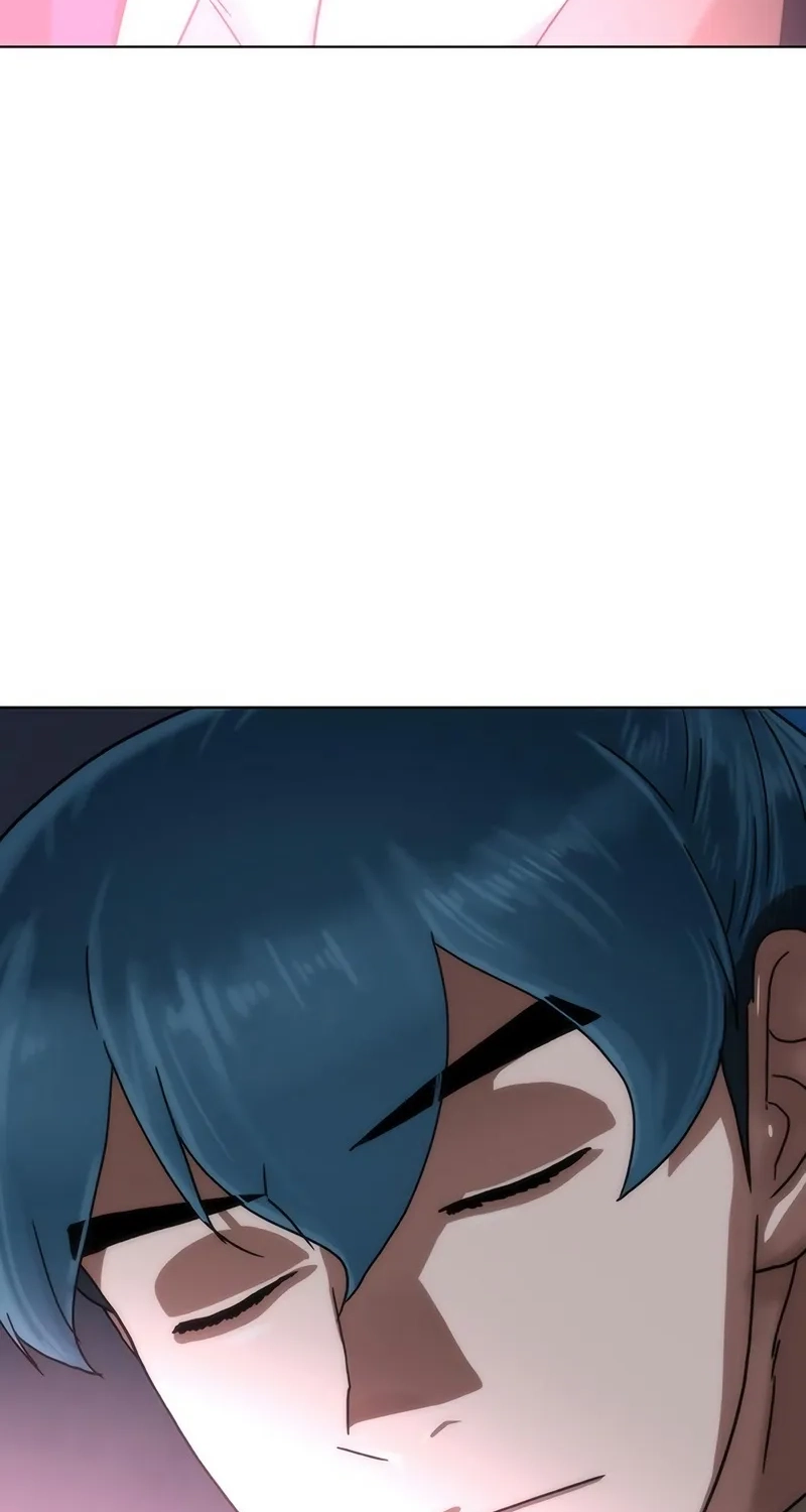 Read Like a Chilling Flame chapter 92 image 141 on Lezhin