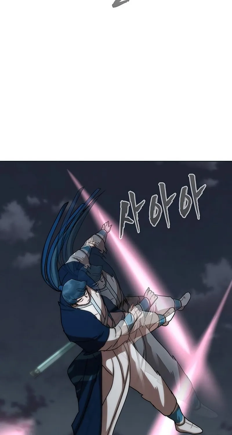 Read Like a Chilling Flame chapter 92 image 144 on Lezhin