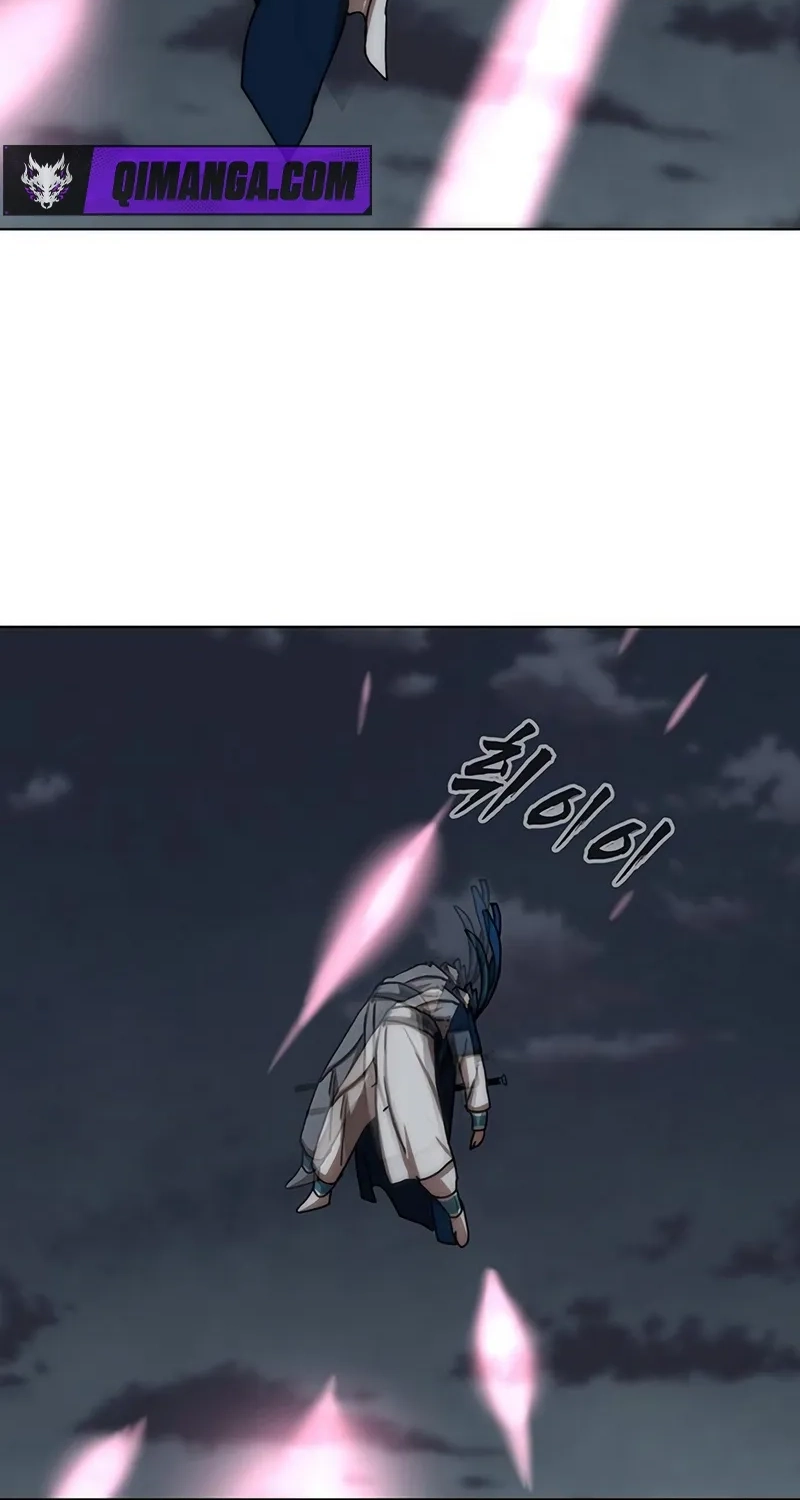 Read Like a Chilling Flame chapter 92 image 145 on Lezhin