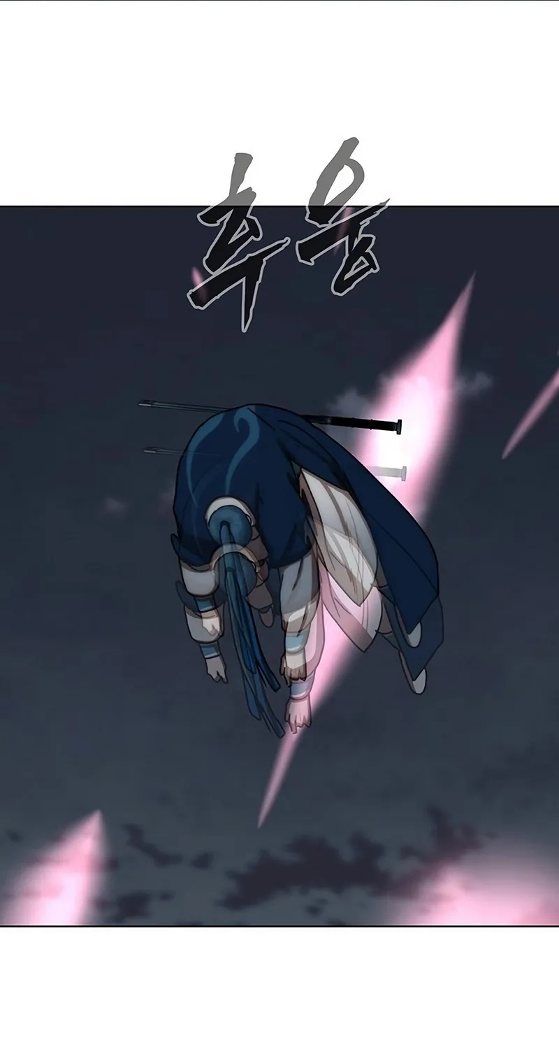 Read Like a Chilling Flame chapter 92 image 146 on Lezhin