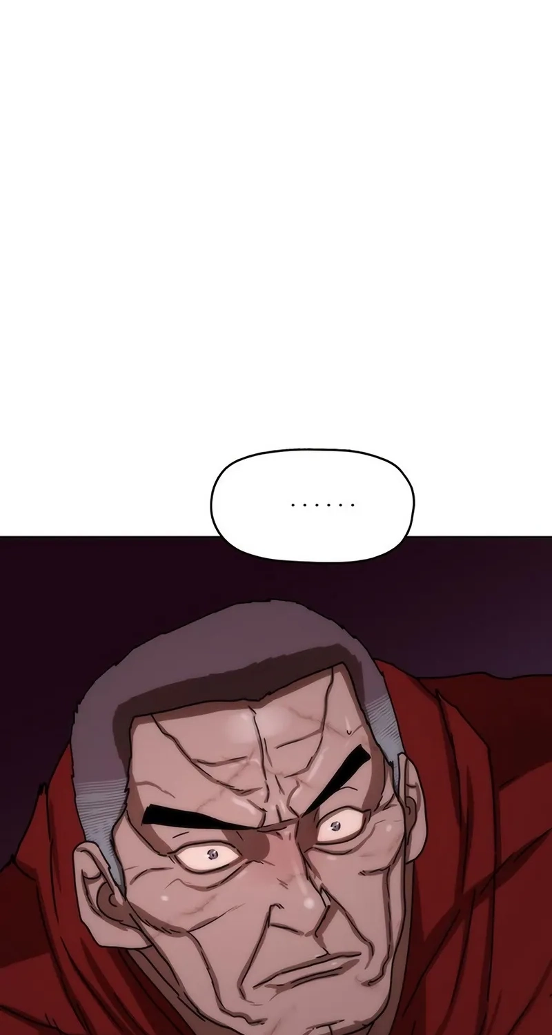 Read Like a Chilling Flame chapter 92 image 147 on Lezhin