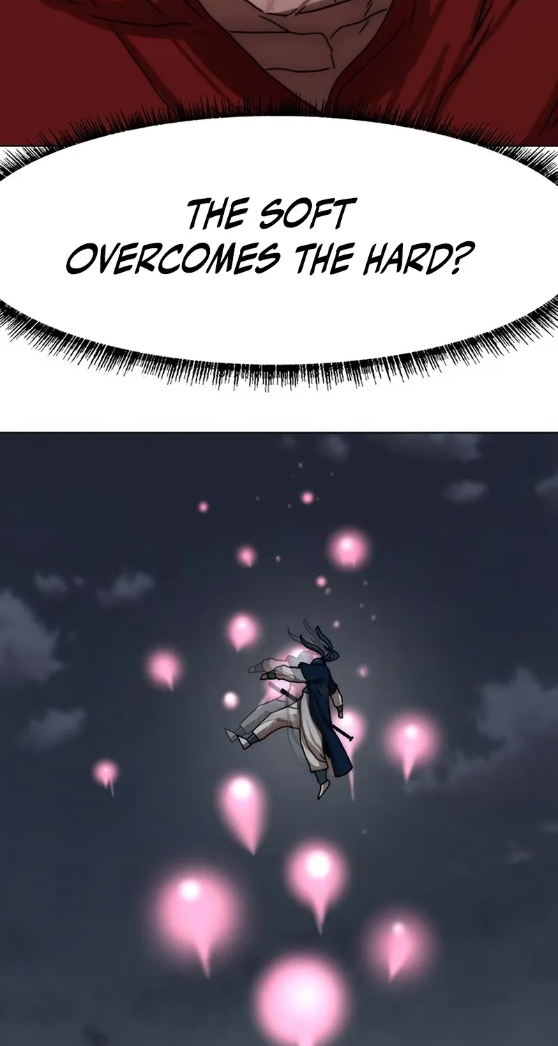Read Like a Chilling Flame chapter 92 image 148 on Lezhin