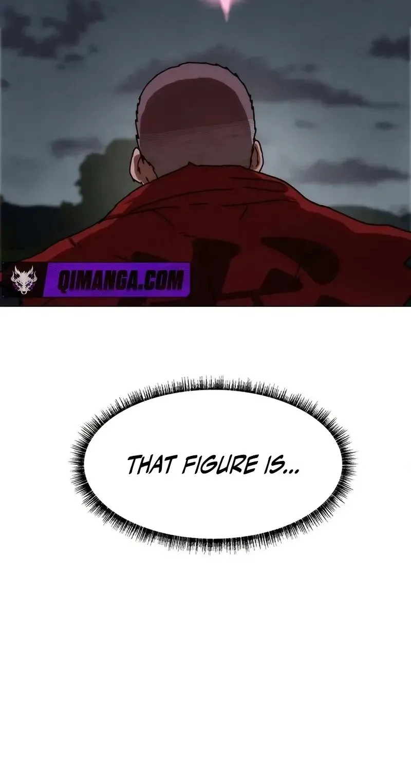 Read Like a Chilling Flame chapter 92 image 149 on Lezhin
