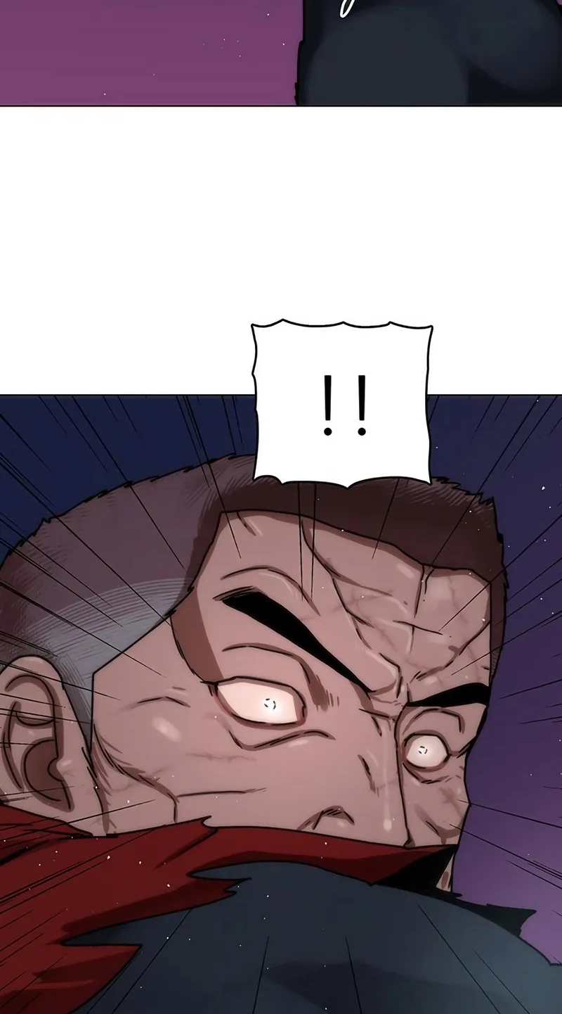 Read Like a Chilling Flame chapter 92 image 15 on Lezhin