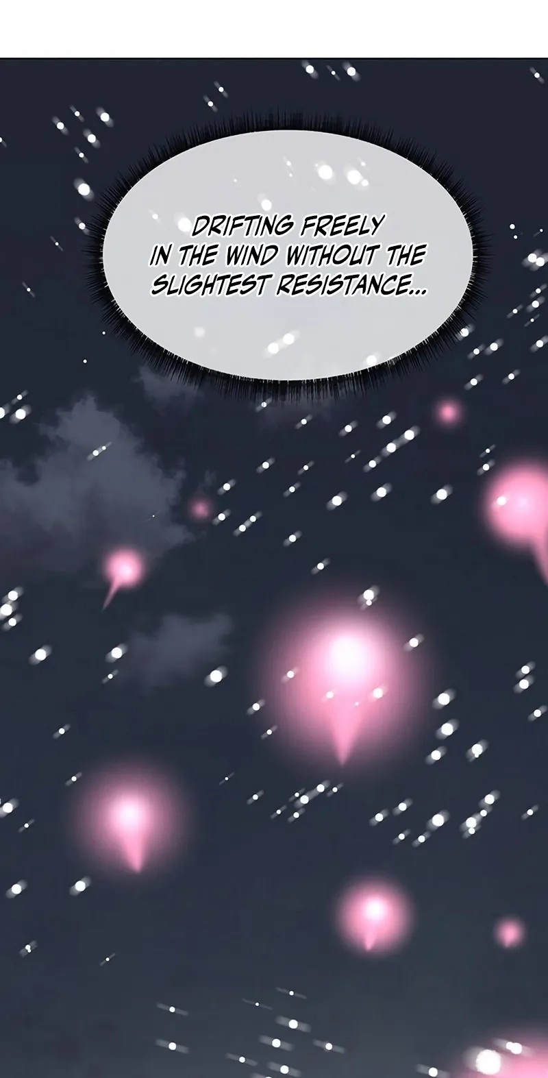 Read Like a Chilling Flame chapter 92 image 150 on Lezhin