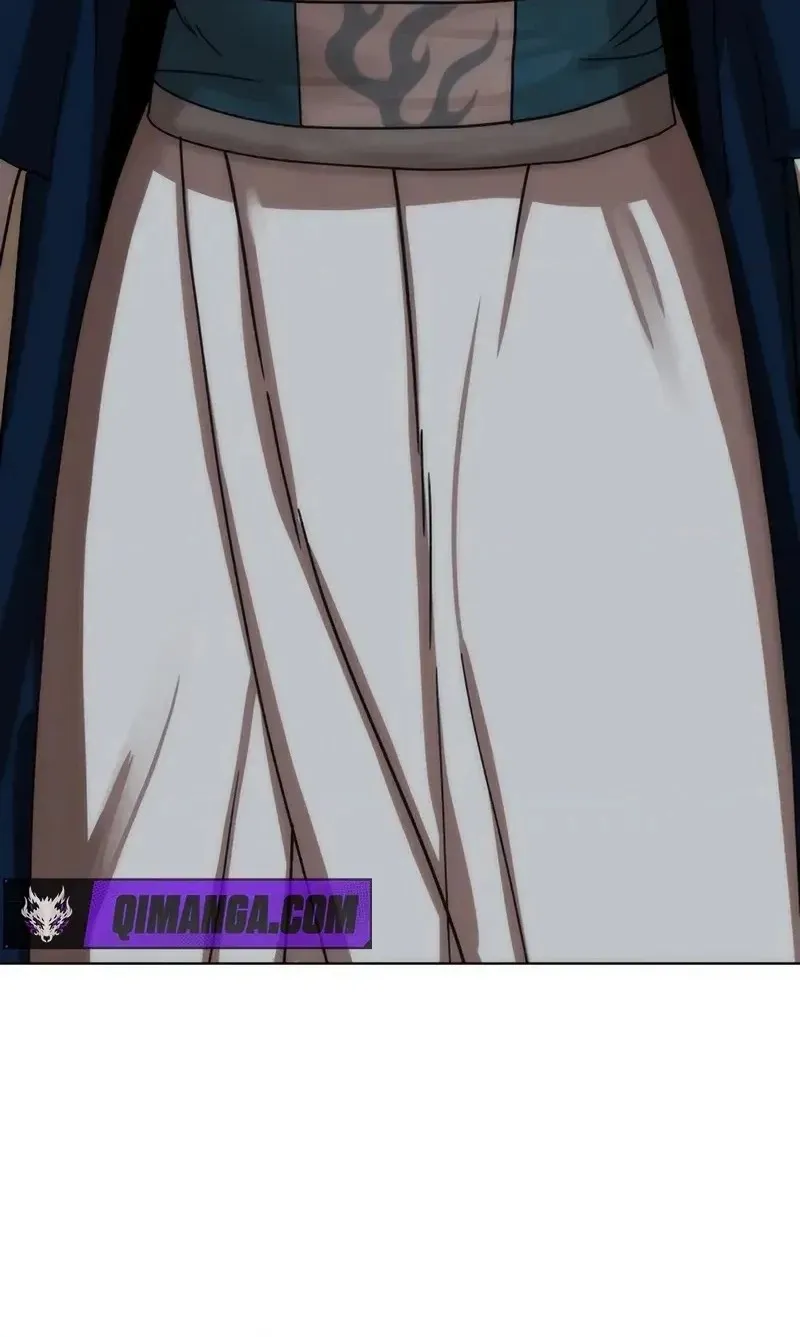 Read Like a Chilling Flame chapter 92 image 159 on Lezhin
