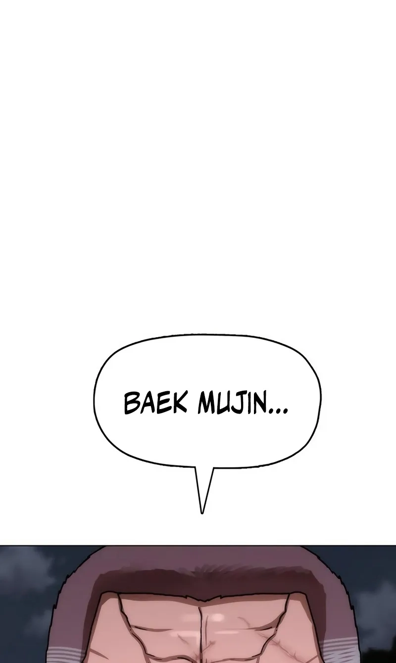 Read Like a Chilling Flame chapter 92 image 160 on Lezhin