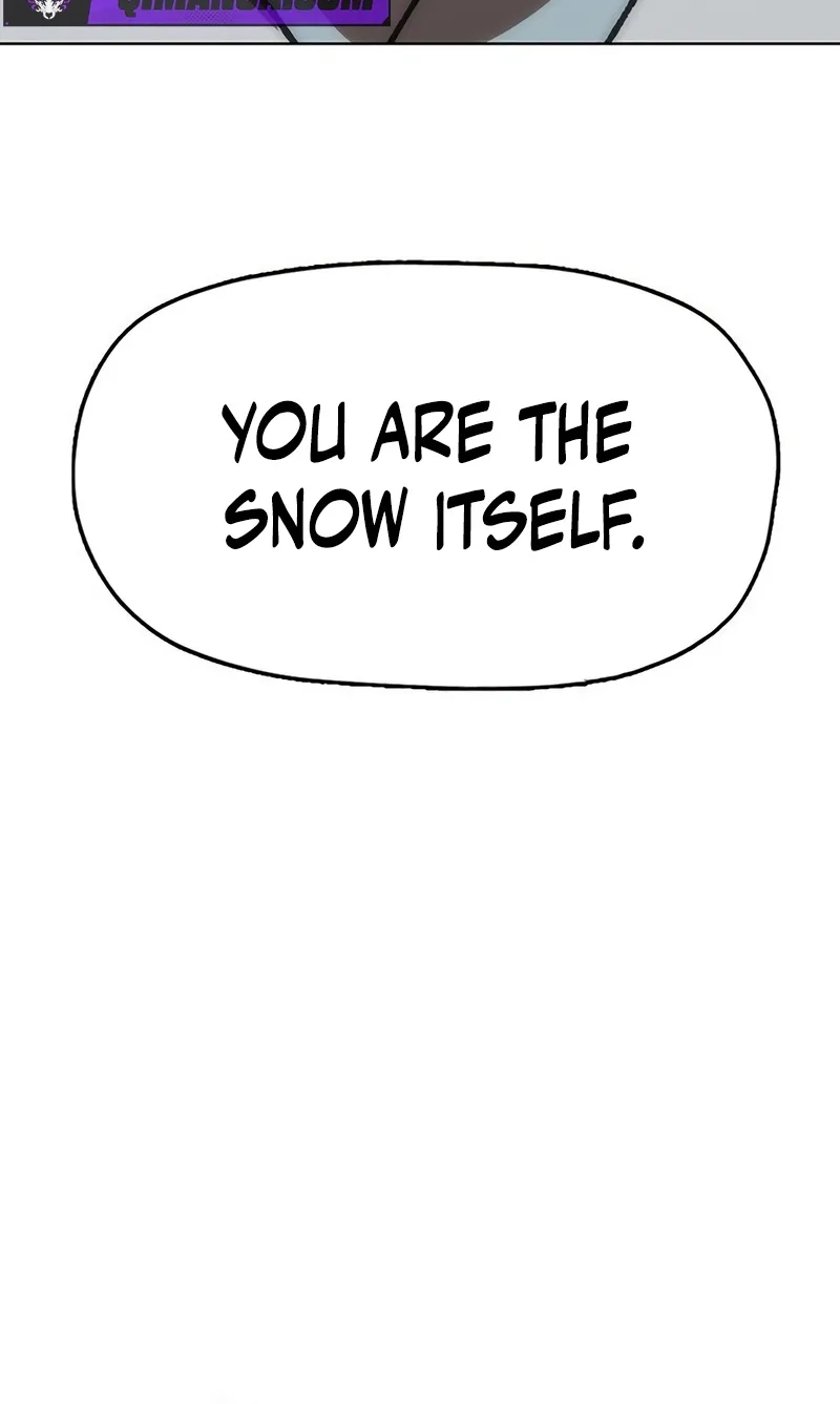 Read Like a Chilling Flame chapter 92 image 163 on Lezhin