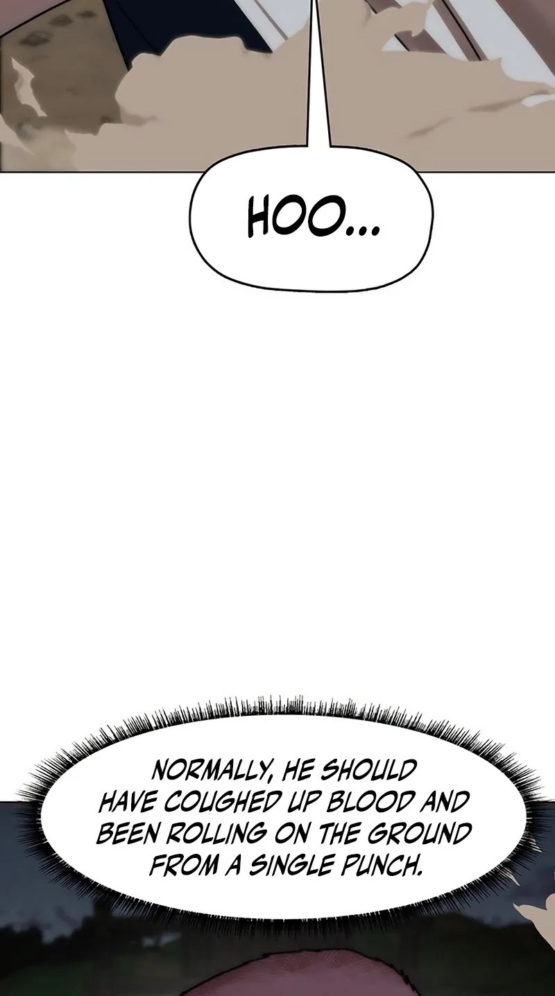 Read Like a Chilling Flame chapter 92 image 20 on Lezhin