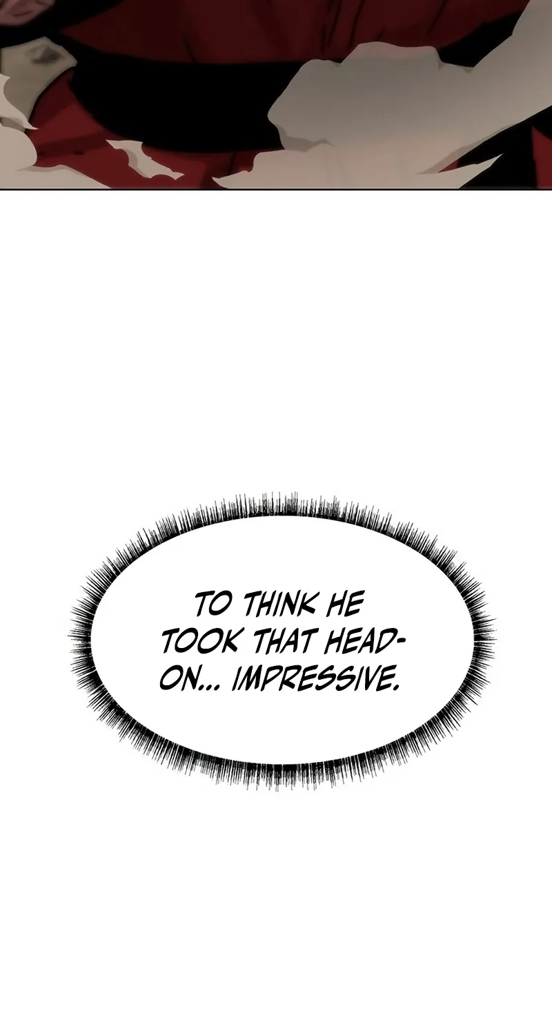 Read Like a Chilling Flame chapter 92 image 22 on Lezhin
