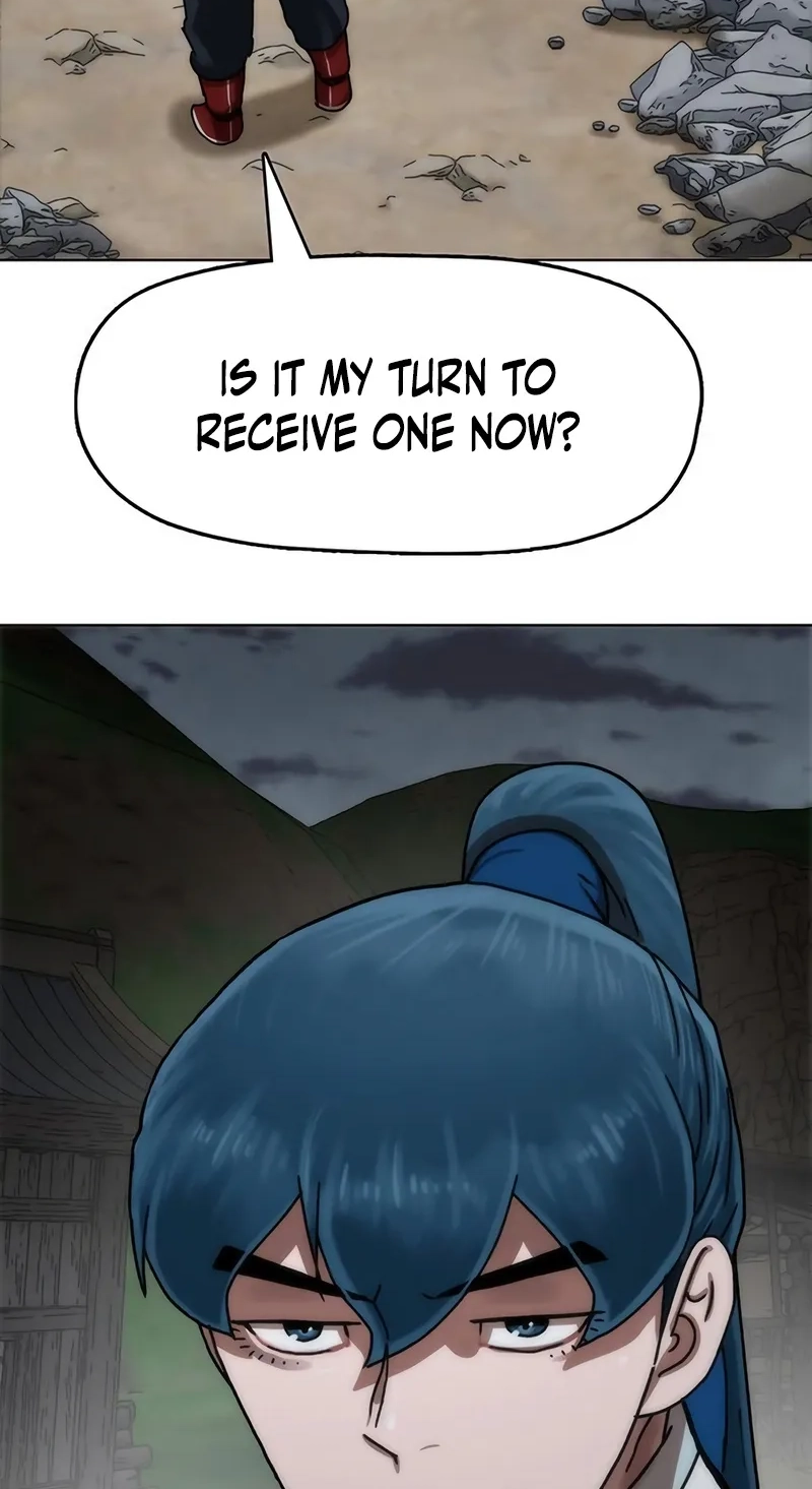 Read Like a Chilling Flame chapter 92 image 24 on Lezhin