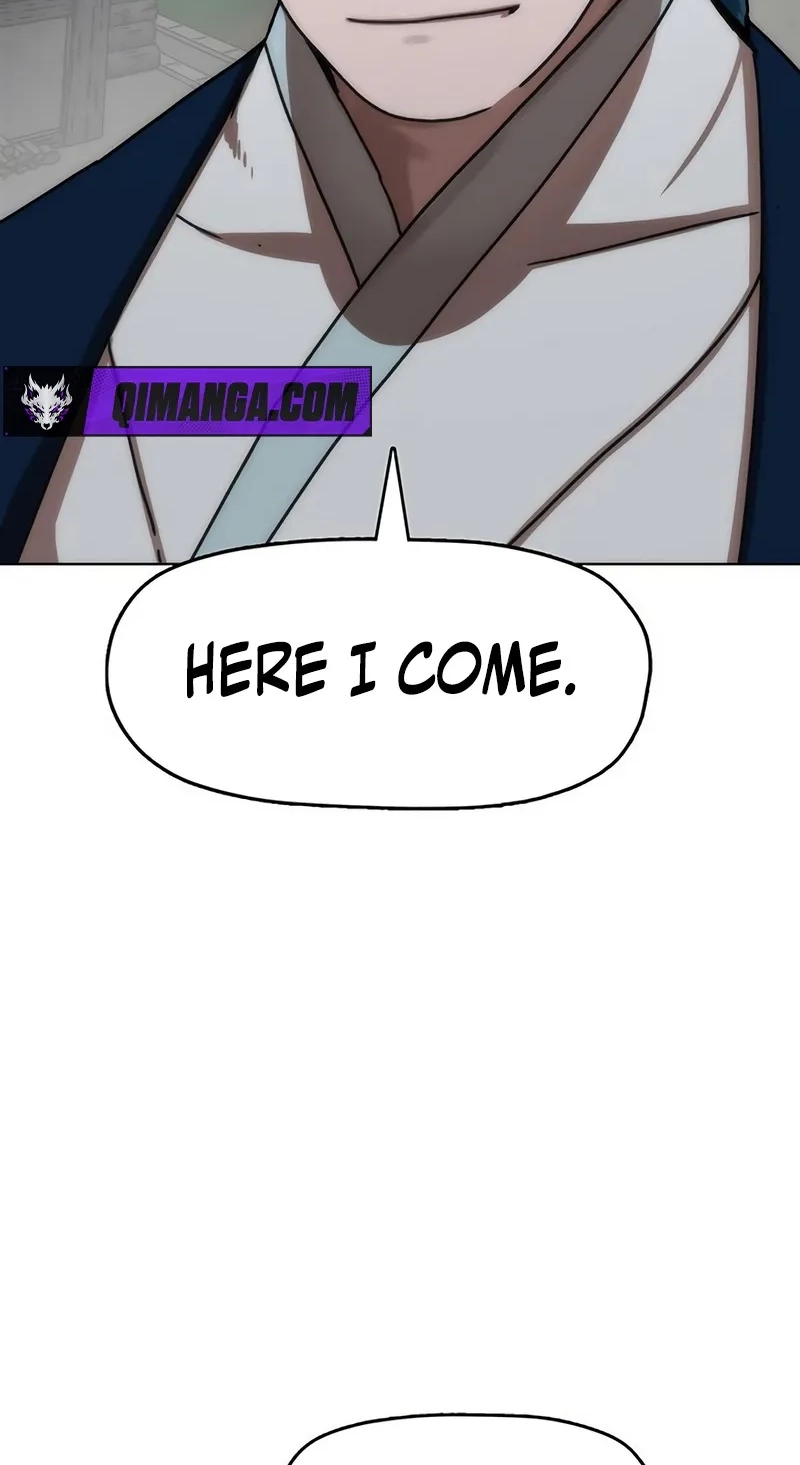 Read Like a Chilling Flame chapter 92 image 25 on Lezhin