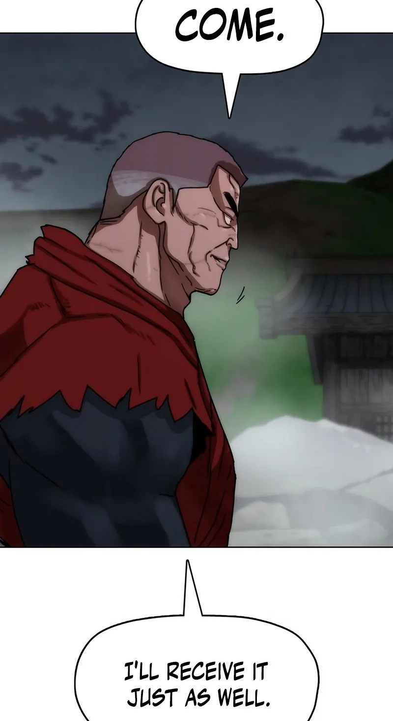 Read Like a Chilling Flame chapter 92 image 26 on Lezhin