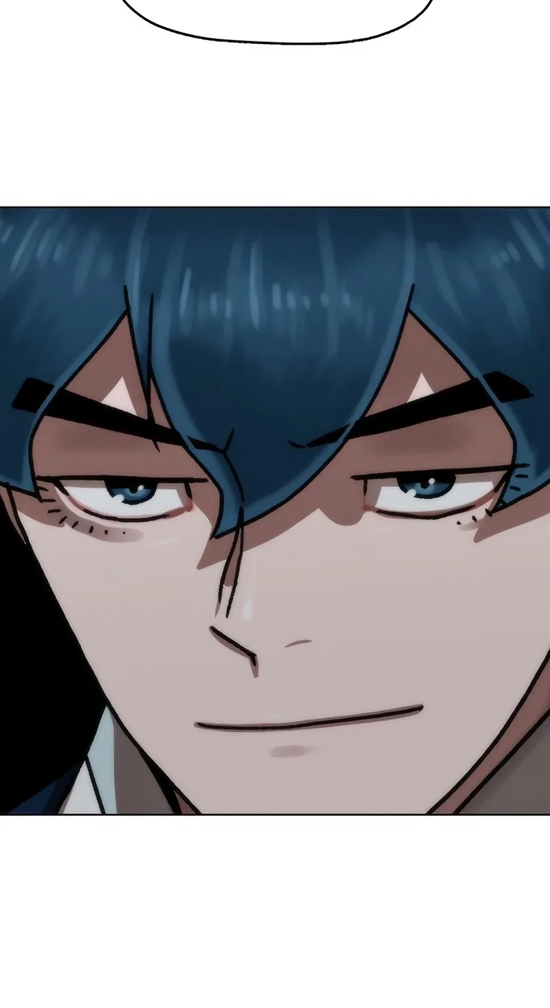Read Like a Chilling Flame chapter 92 image 27 on Lezhin