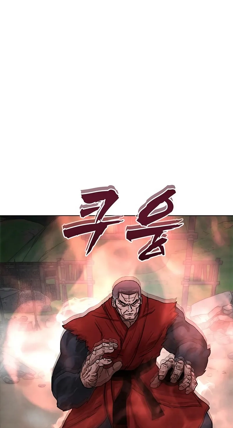 Read Like a Chilling Flame chapter 92 image 28 on Lezhin