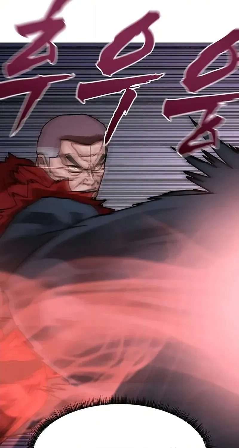 Read Like a Chilling Flame chapter 92 image 39 on Lezhin