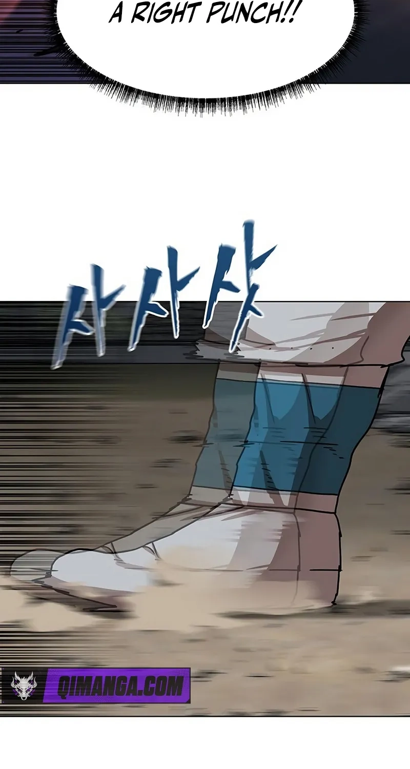 Read Like a Chilling Flame chapter 92 image 40 on Lezhin