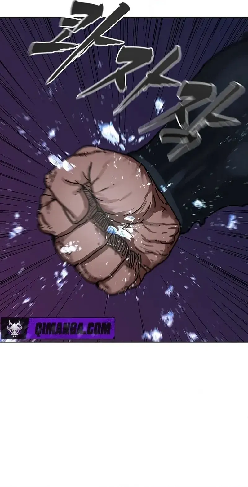 Read Like a Chilling Flame chapter 92 image 49 on Lezhin
