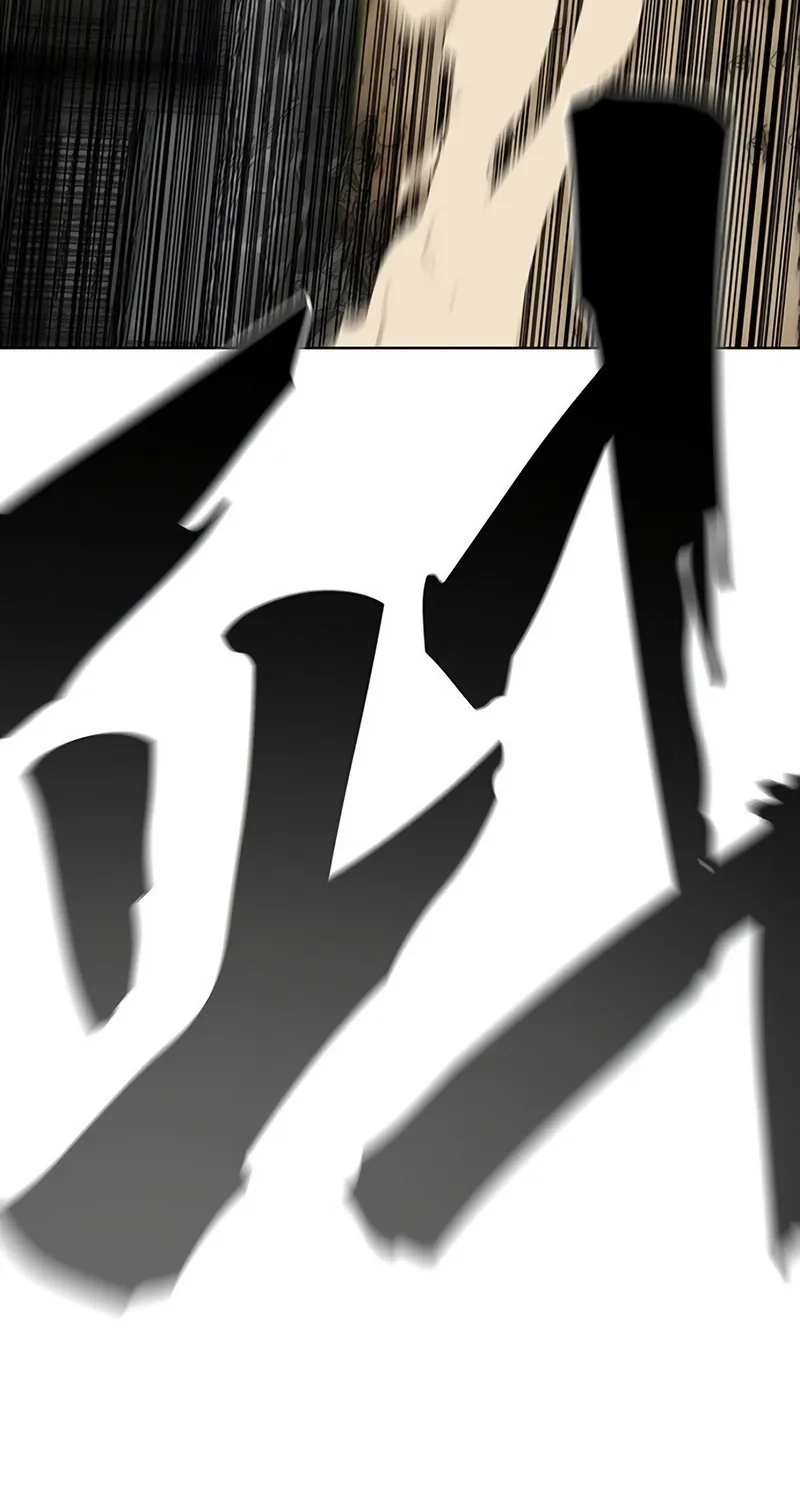 Read Like a Chilling Flame chapter 92 image 5 on Lezhin