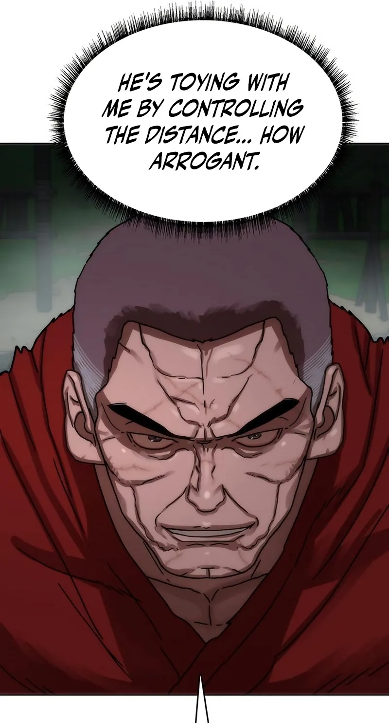 Read Like a Chilling Flame chapter 92 image 50 on Lezhin
