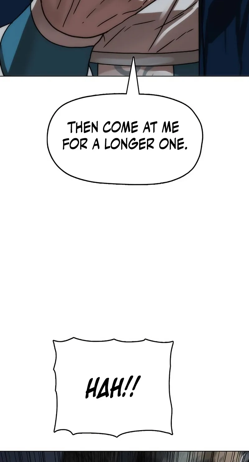 Read Like a Chilling Flame chapter 92 image 52 on Lezhin