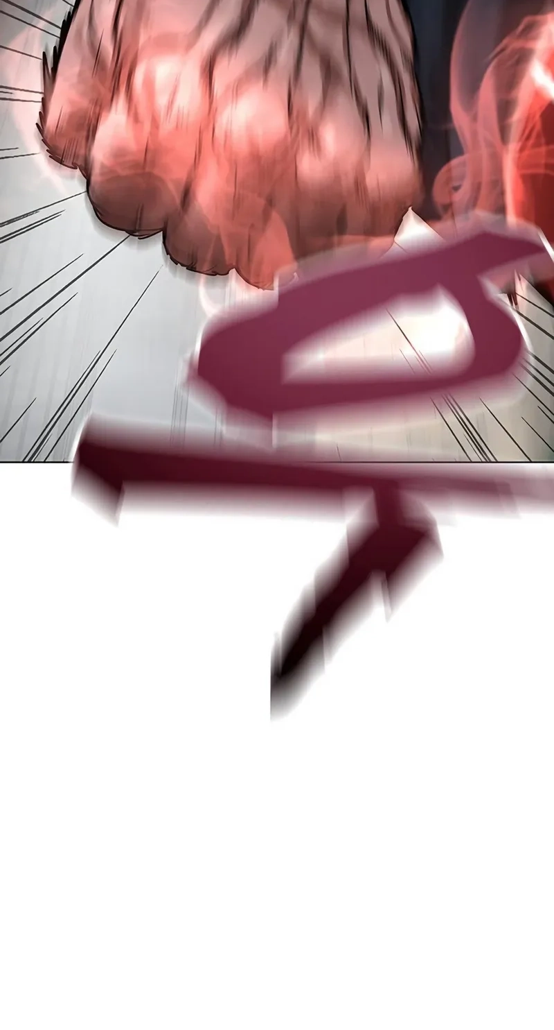 Read Like a Chilling Flame chapter 92 image 54 on Lezhin