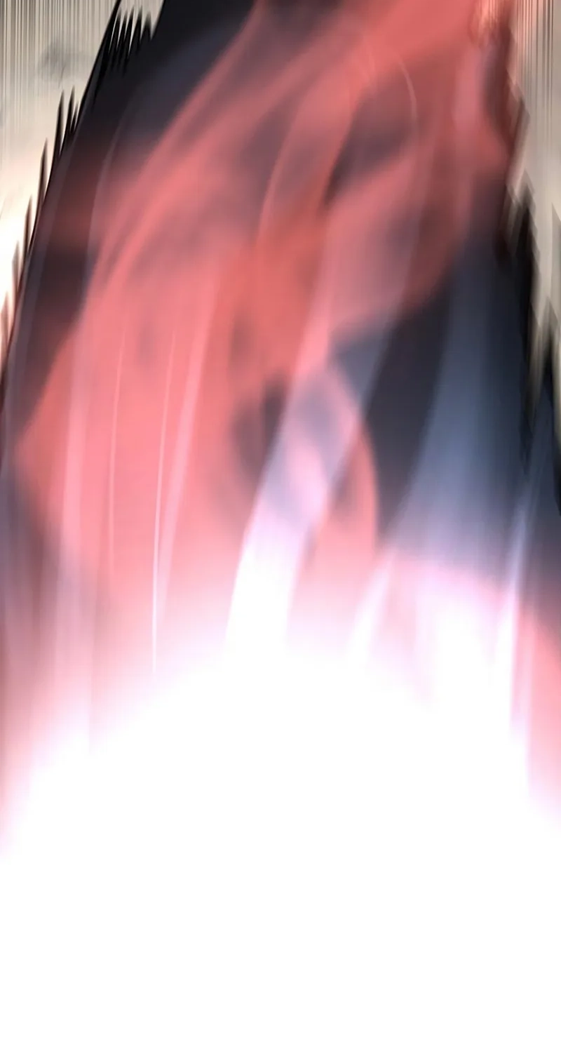 Read Like a Chilling Flame chapter 92 image 56 on Lezhin