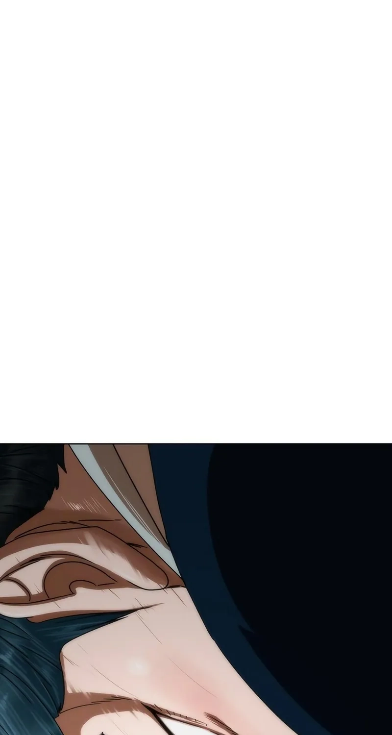 Read Like a Chilling Flame chapter 92 image 6 on Lezhin