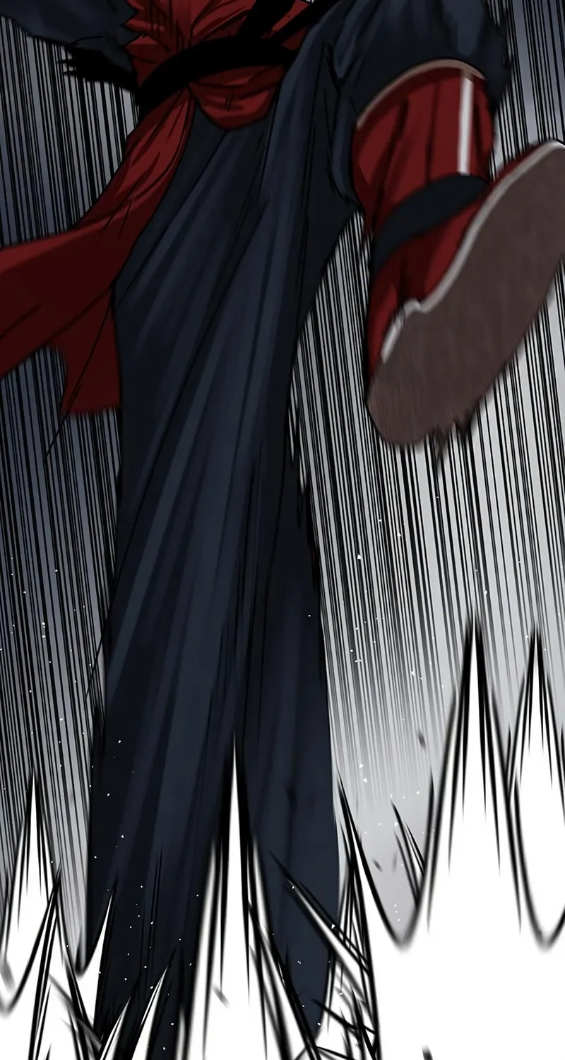 Read Like a Chilling Flame chapter 92 image 62 on Lezhin