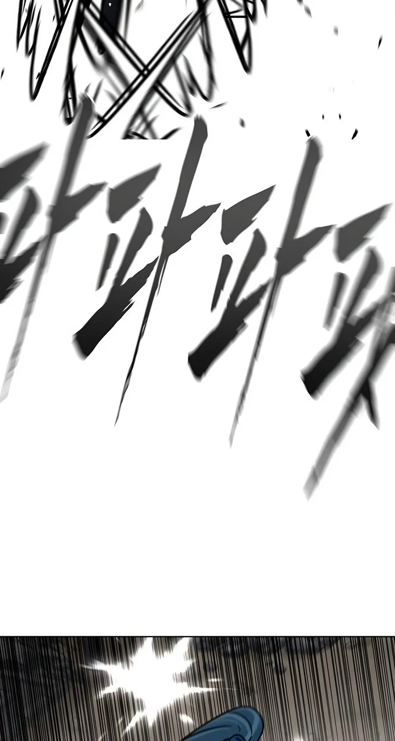 Read Like a Chilling Flame chapter 92 image 63 on Lezhin
