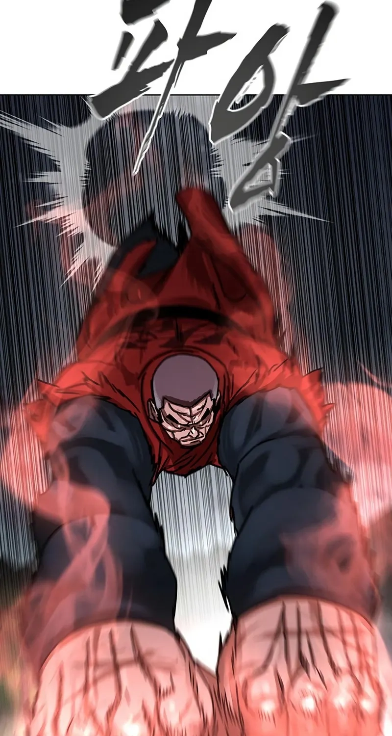 Read Like a Chilling Flame chapter 92 image 66 on Lezhin