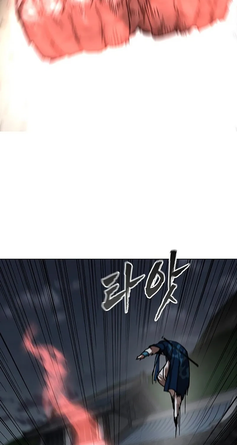 Read Like a Chilling Flame chapter 92 image 67 on Lezhin