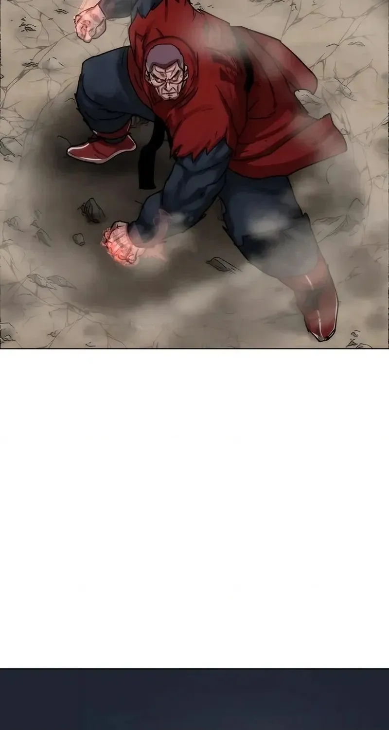 Read Like a Chilling Flame chapter 92 image 69 on Lezhin