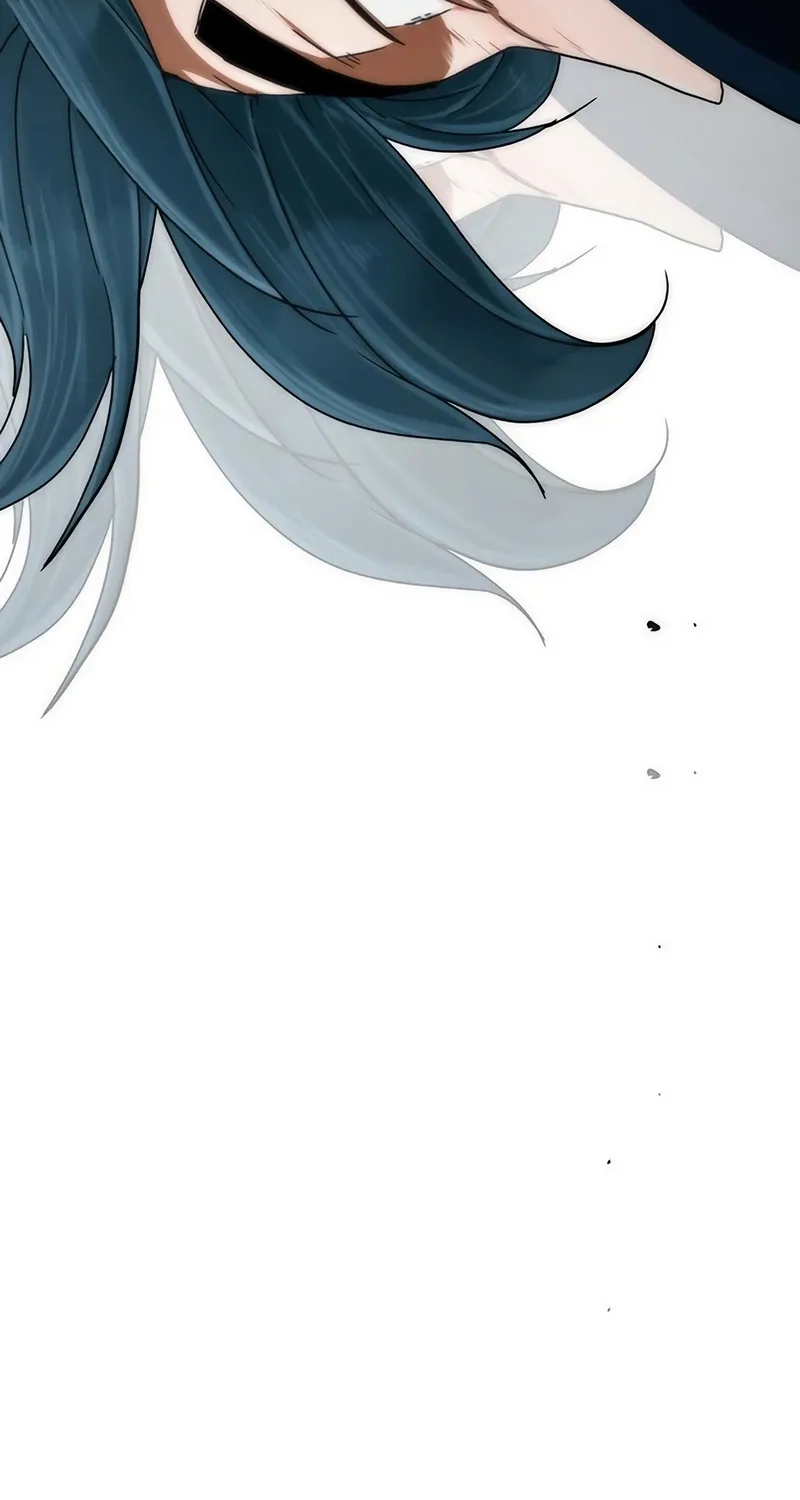Read Like a Chilling Flame chapter 92 image 7 on Lezhin