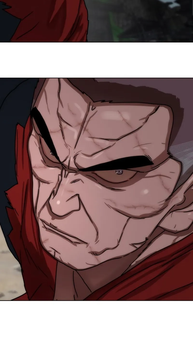Read Like a Chilling Flame chapter 92 image 71 on Lezhin