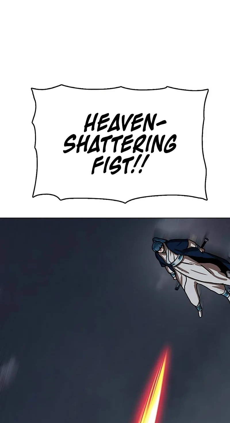 Read Like a Chilling Flame chapter 92 image 72 on Lezhin