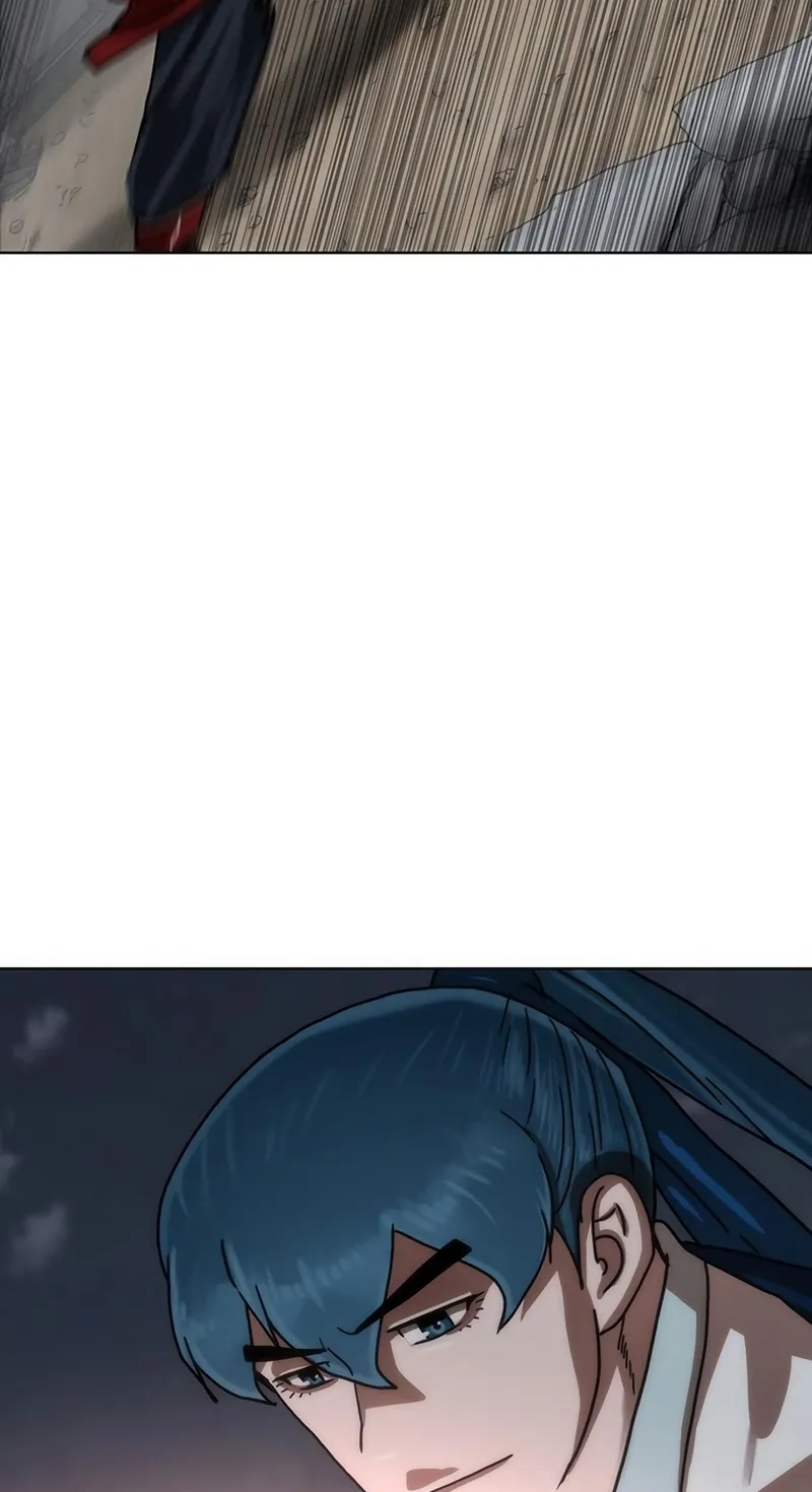 Read Like a Chilling Flame chapter 92 image 74 on Lezhin