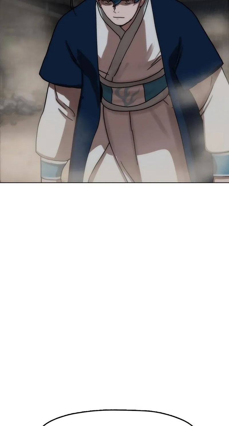 Read Like a Chilling Flame chapter 92 image 81 on Lezhin