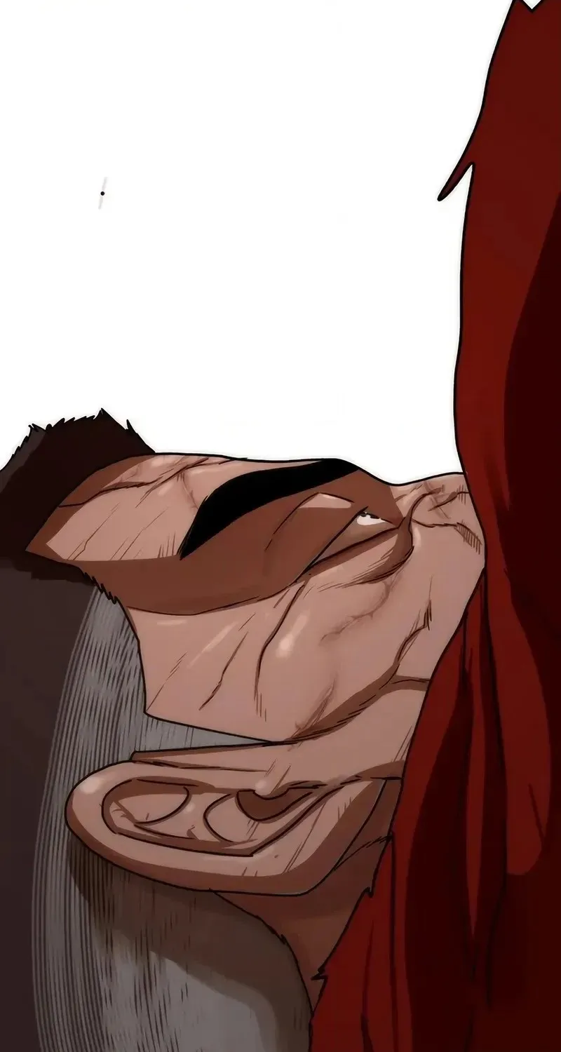 Read Like a Chilling Flame chapter 92 image 9 on Lezhin