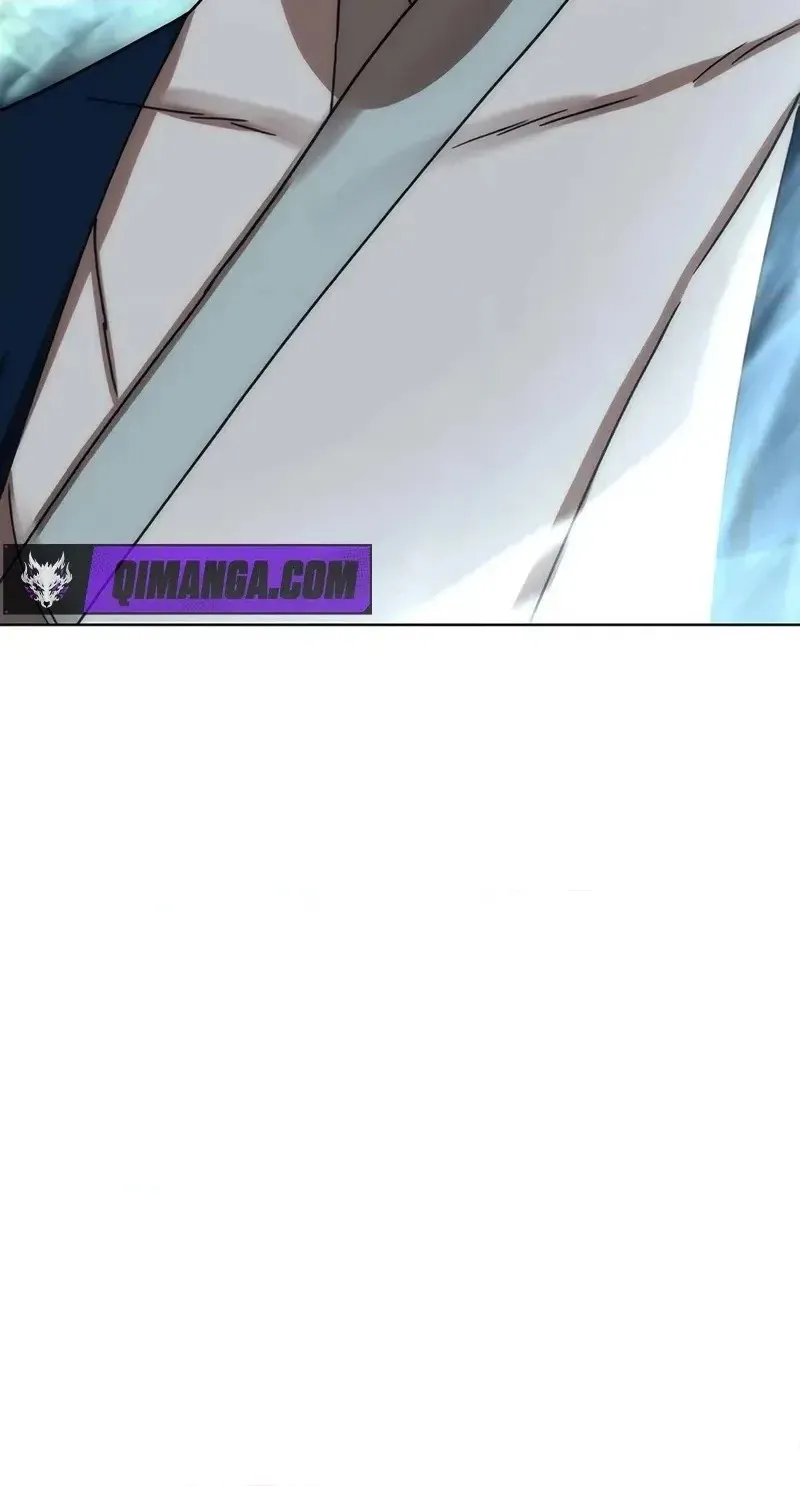 Read Like a Chilling Flame chapter 92 image 99 on Lezhin