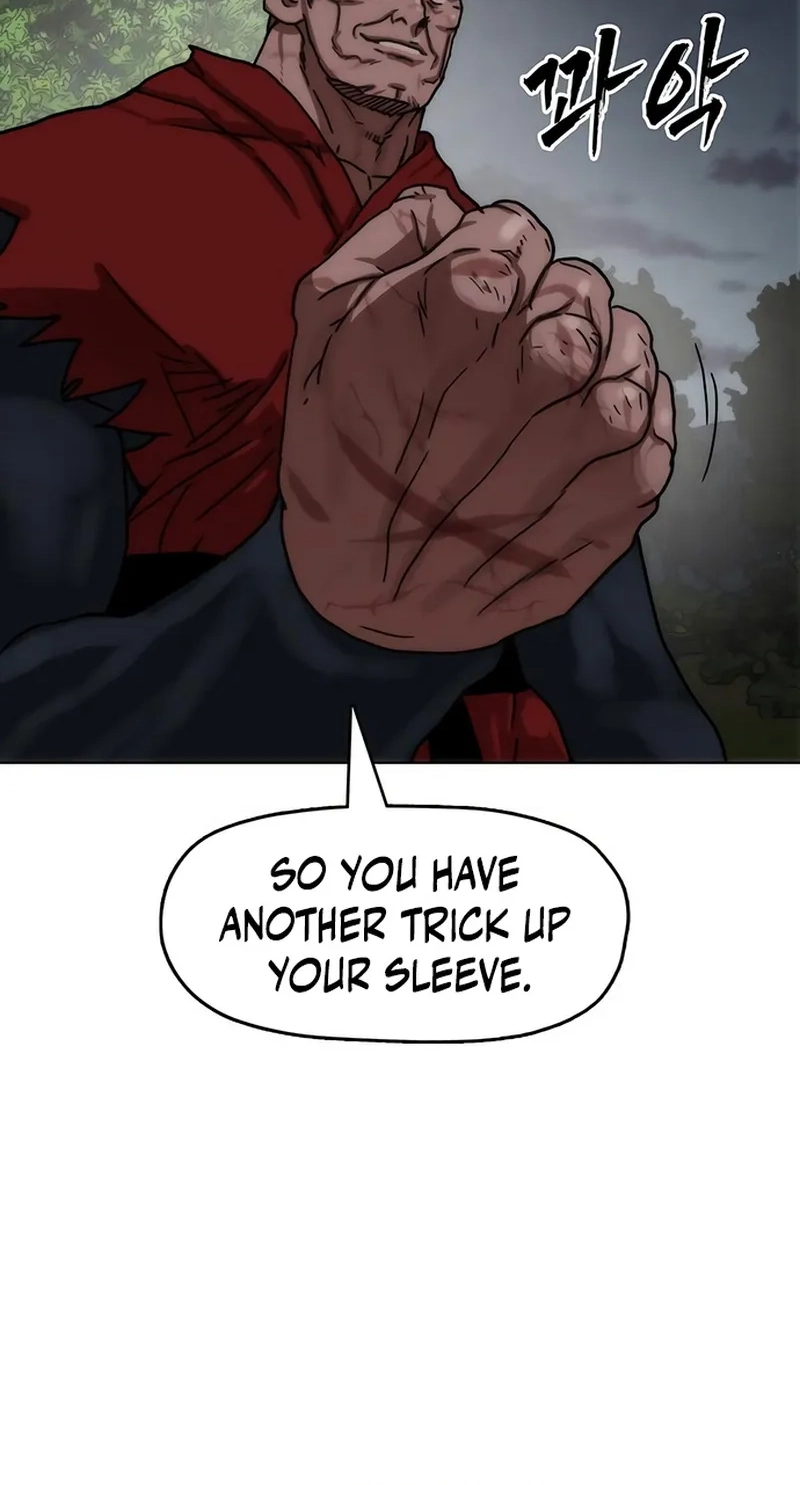 Read Like a Chilling Flame chapter 93 image 10 on Lezhin