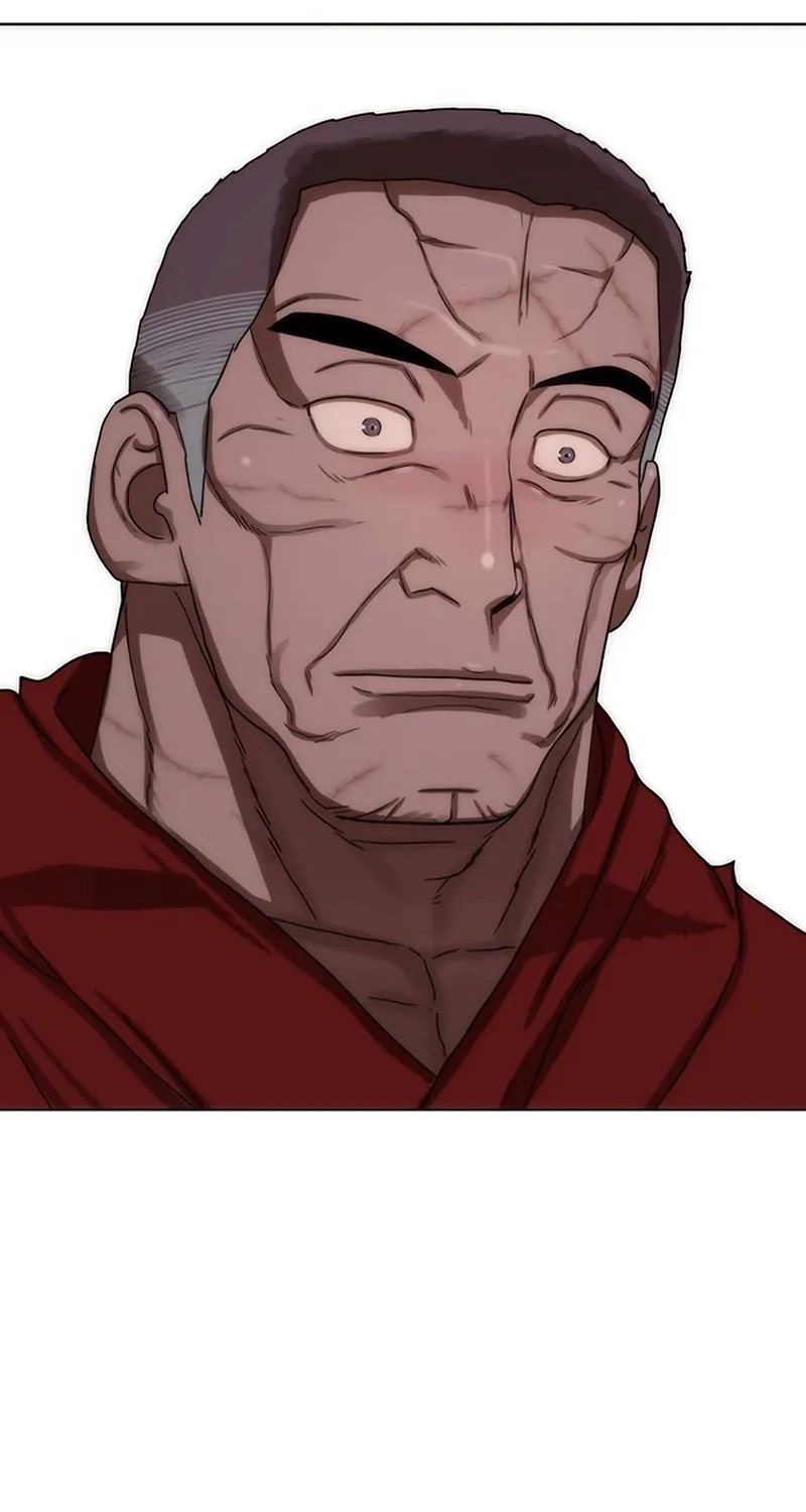 Read Like a Chilling Flame chapter 93 image 101 on Lezhin